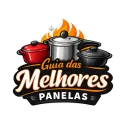 Cuidados e Segurança com Panelas | Guia das Melhores Panelas